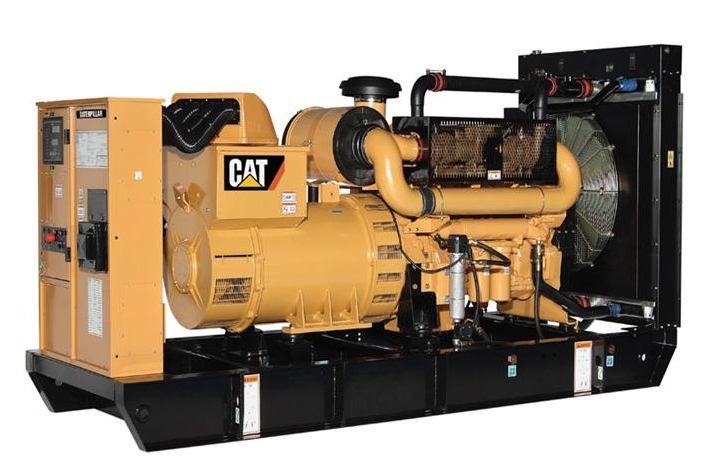 清水河柴油发电机电瓶如何维护和保养