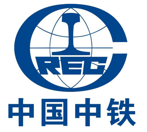 清水河合作伙伴