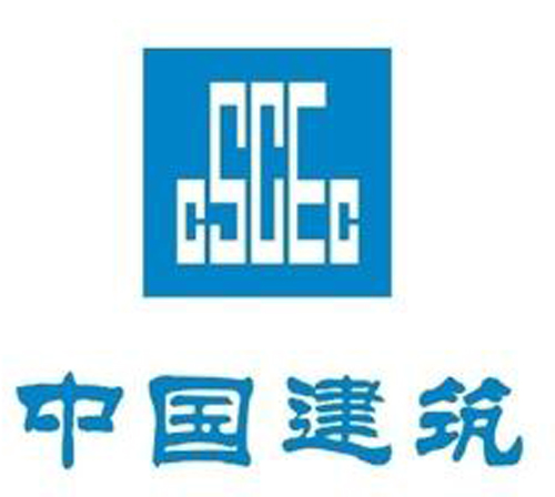 清水河合作伙伴