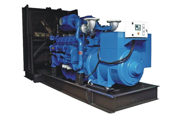 清水河发电车租赁-高压共轨柴油发电机运转不稳故障分析