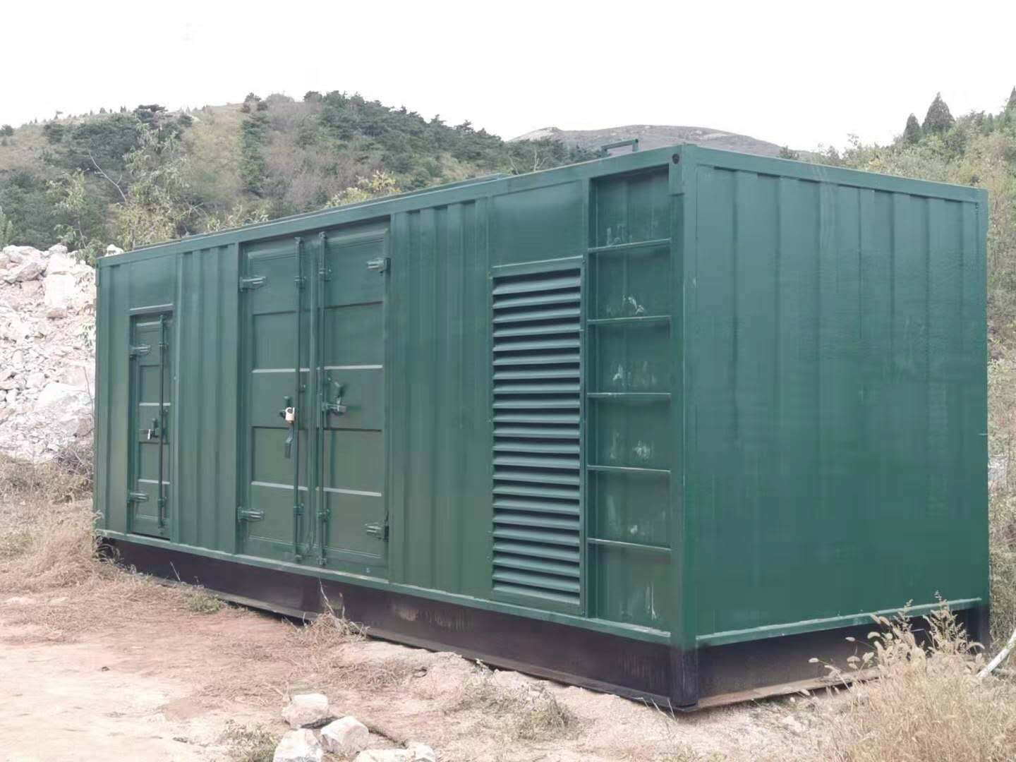 清水河如何对接地系统进行定期检测和维护？