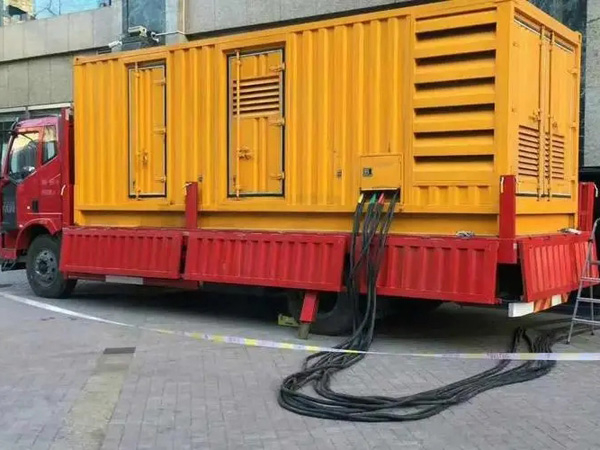 清水河如何确定水冷式机油散热器密封件的规格型号?