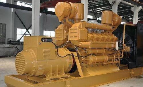 清水河柴油发电机冬季启动前，需进行哪些电气系统检查？