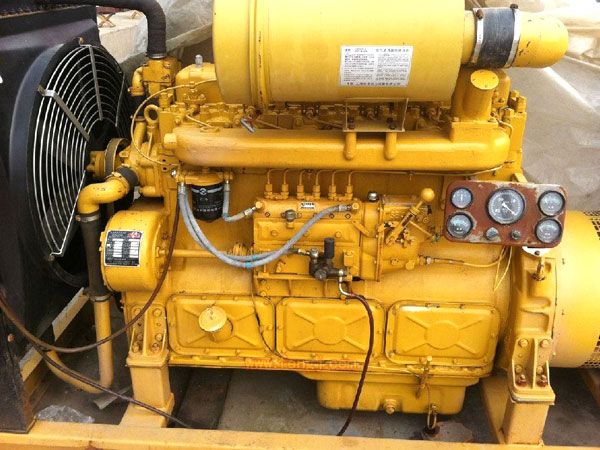 清水河合同中关于乙方责任导致工期延误的赔偿标准应该包括哪些方面？