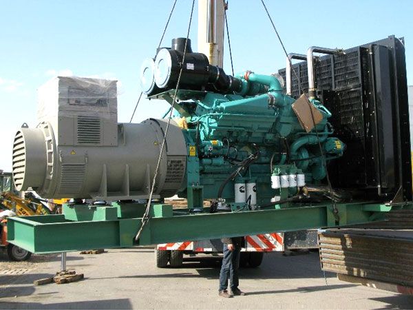 清水河如何选择适合的冷却液冰点测试仪？