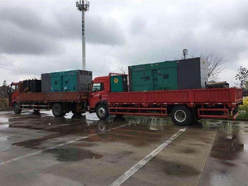 清水河如何正确使用冷却液冰点测试仪？